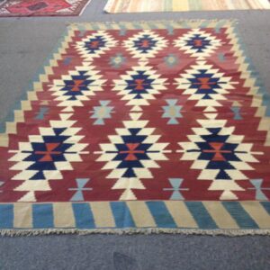 New Arrivals Rug inventory photo