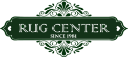 logo highres